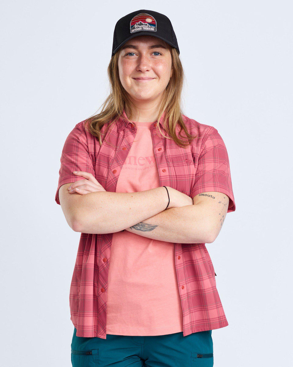 3121-839-60_Pinewood