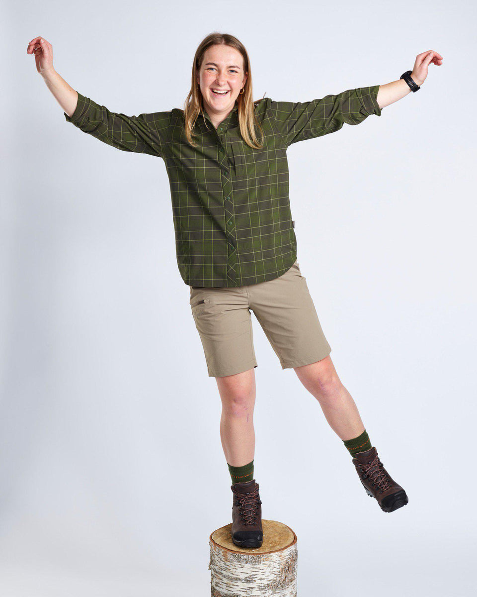 3122-135-60_Pinewood