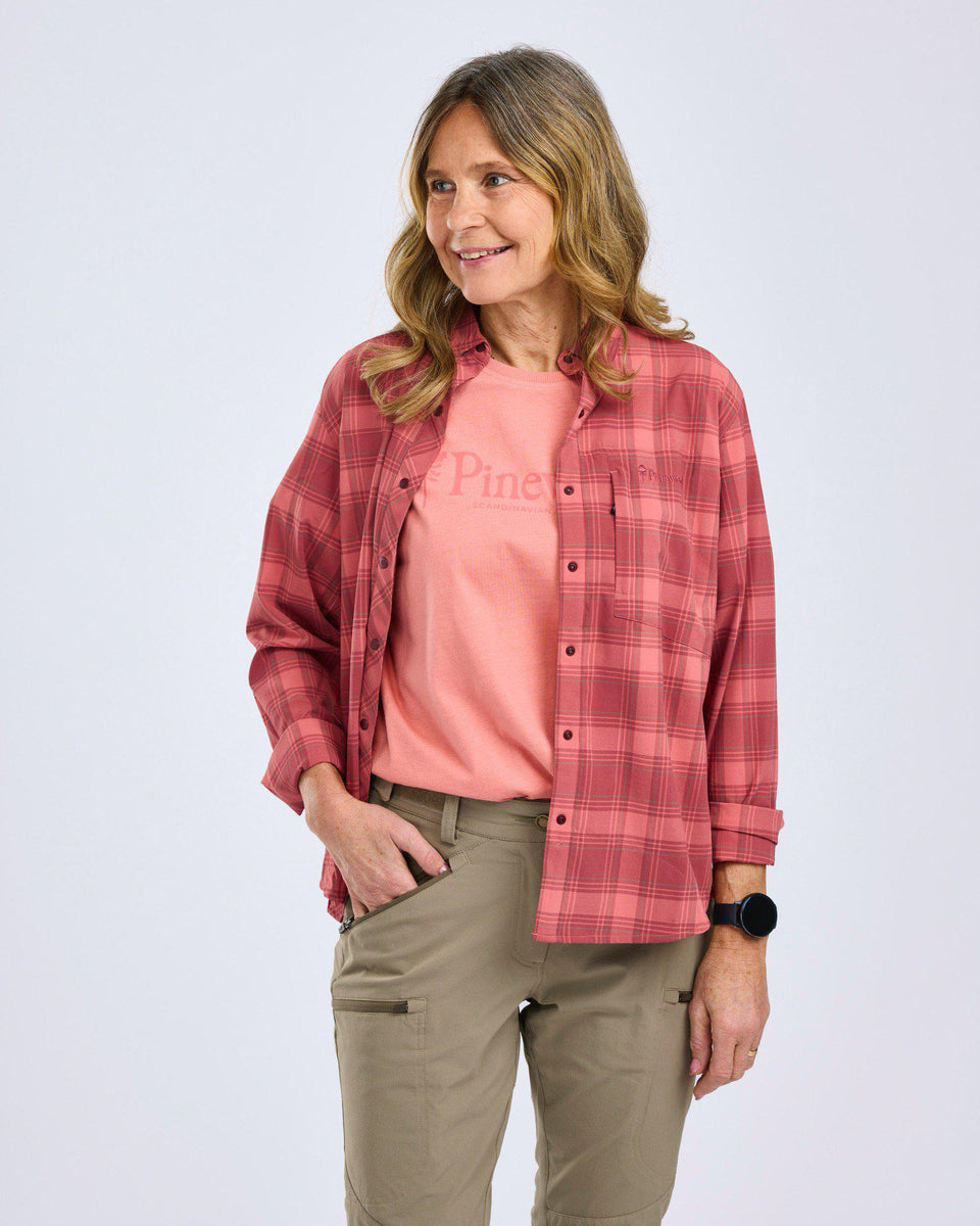 3122-839-60_Pinewood