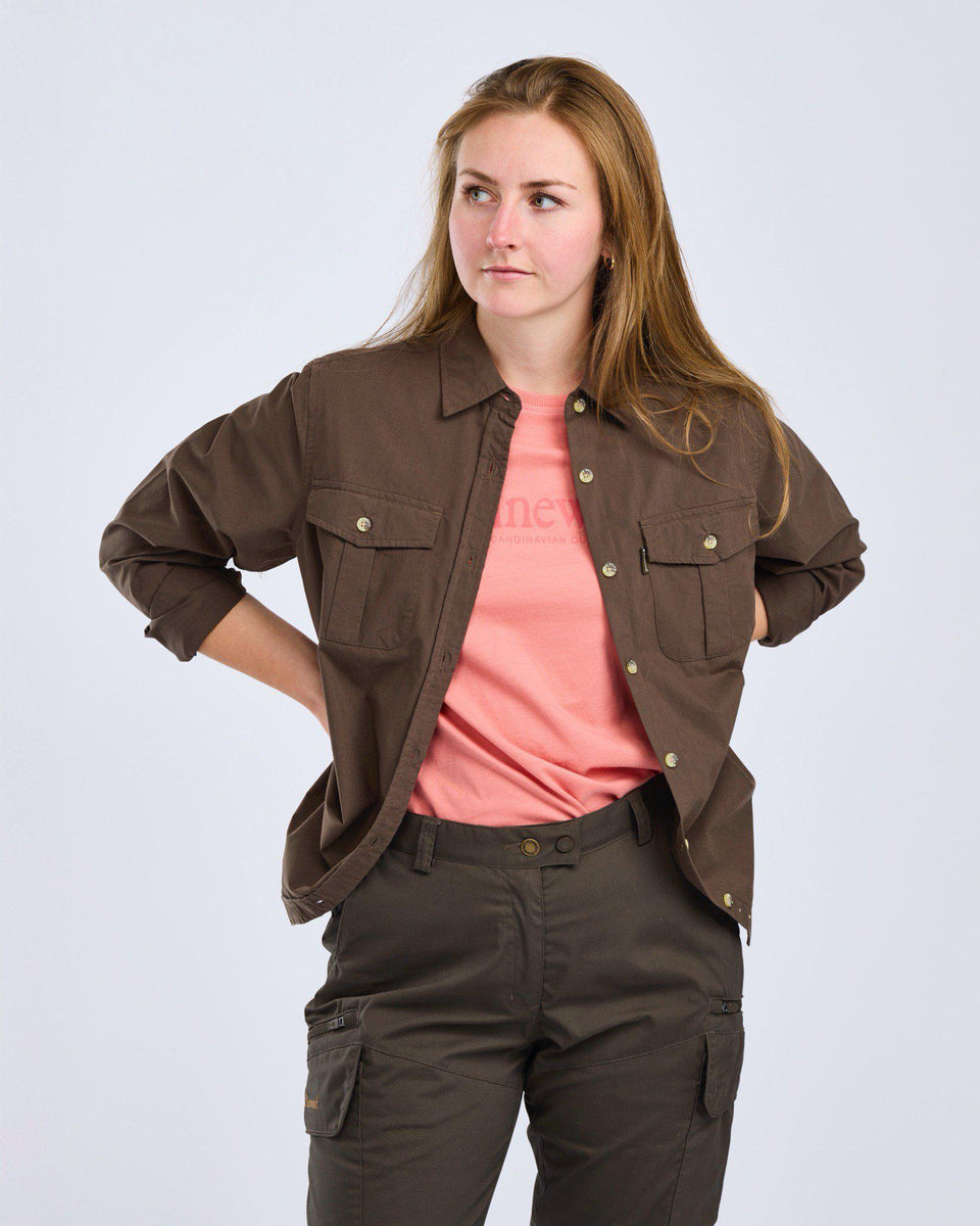 3128-128-60_Pinewood