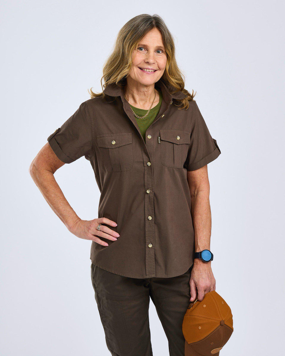 3130-128-60_Pinewood