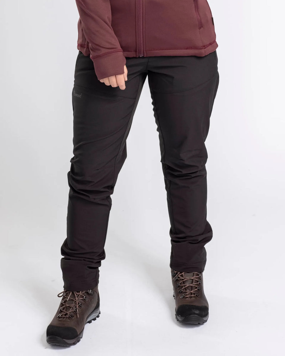 3142-400-60_Pinewood