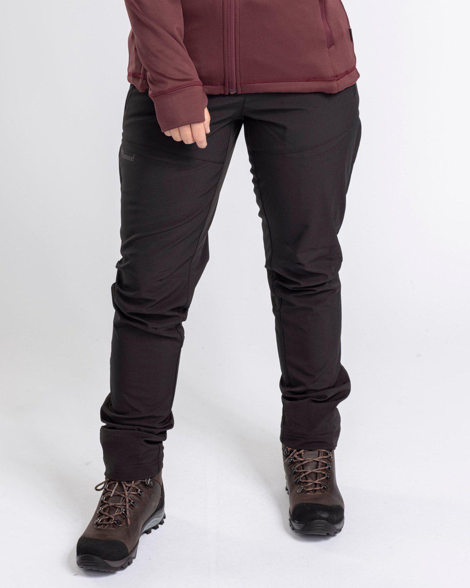 3142-400-60_Pinewood