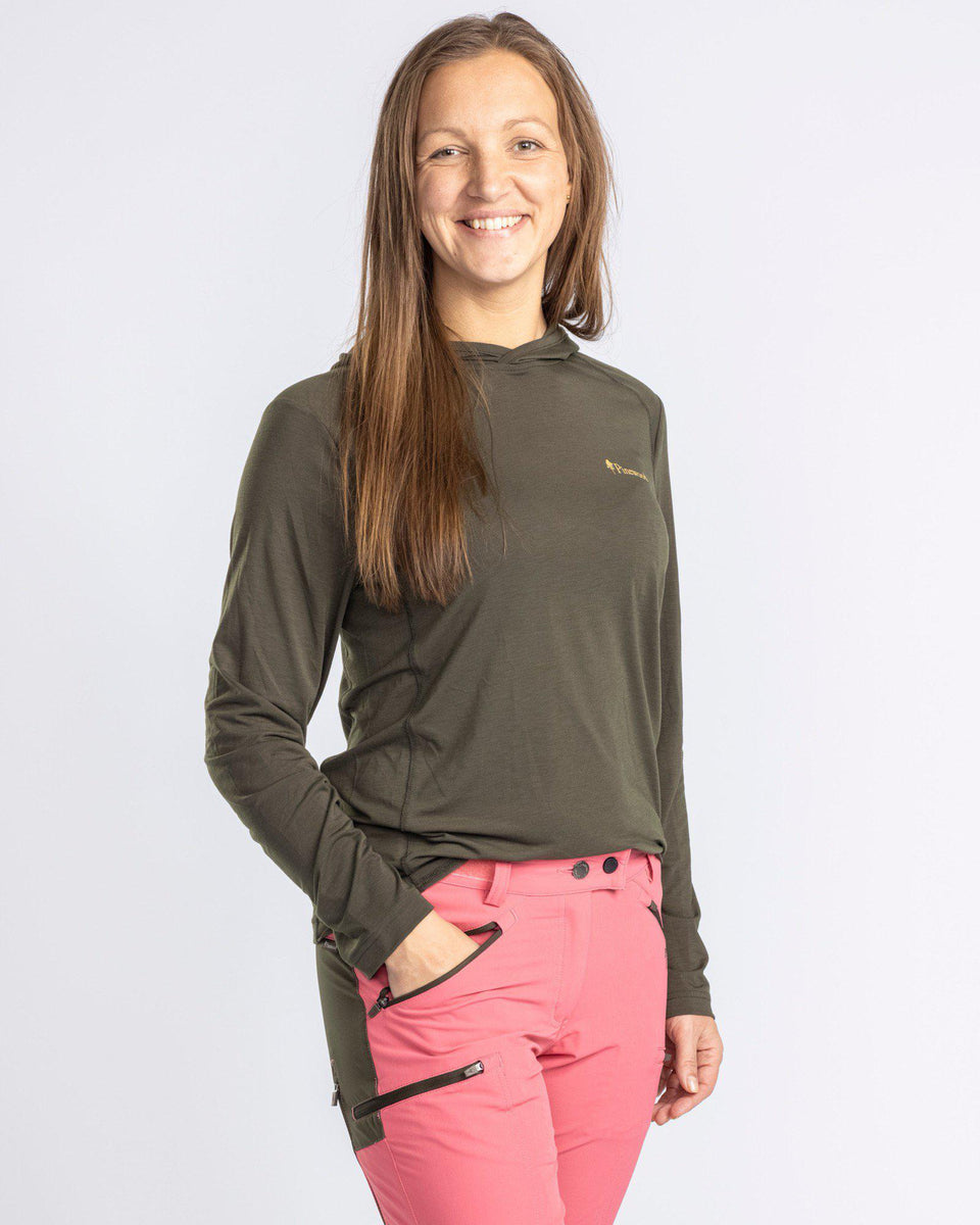 3148-135-60_Pinewood