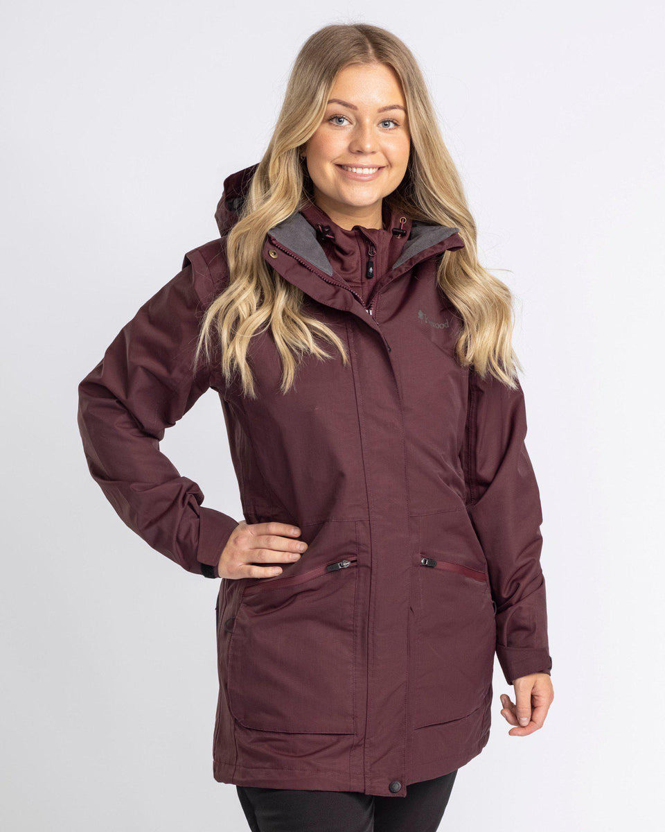 3181-815-60_Pinewood