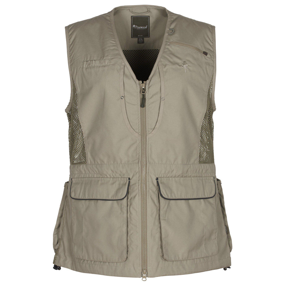 3184-224-01_Pinewood-Dog-Sports-2-0-Vest-Womens_Light-Khaki