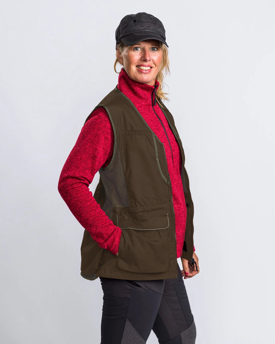 3184-244-60_Pinewood