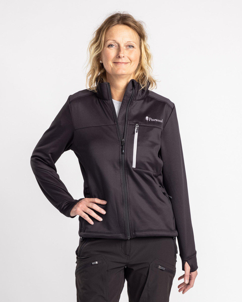 3209-400-60_Pinewood