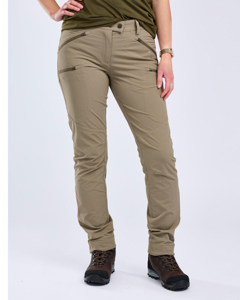 3211-225-60_Pinewood