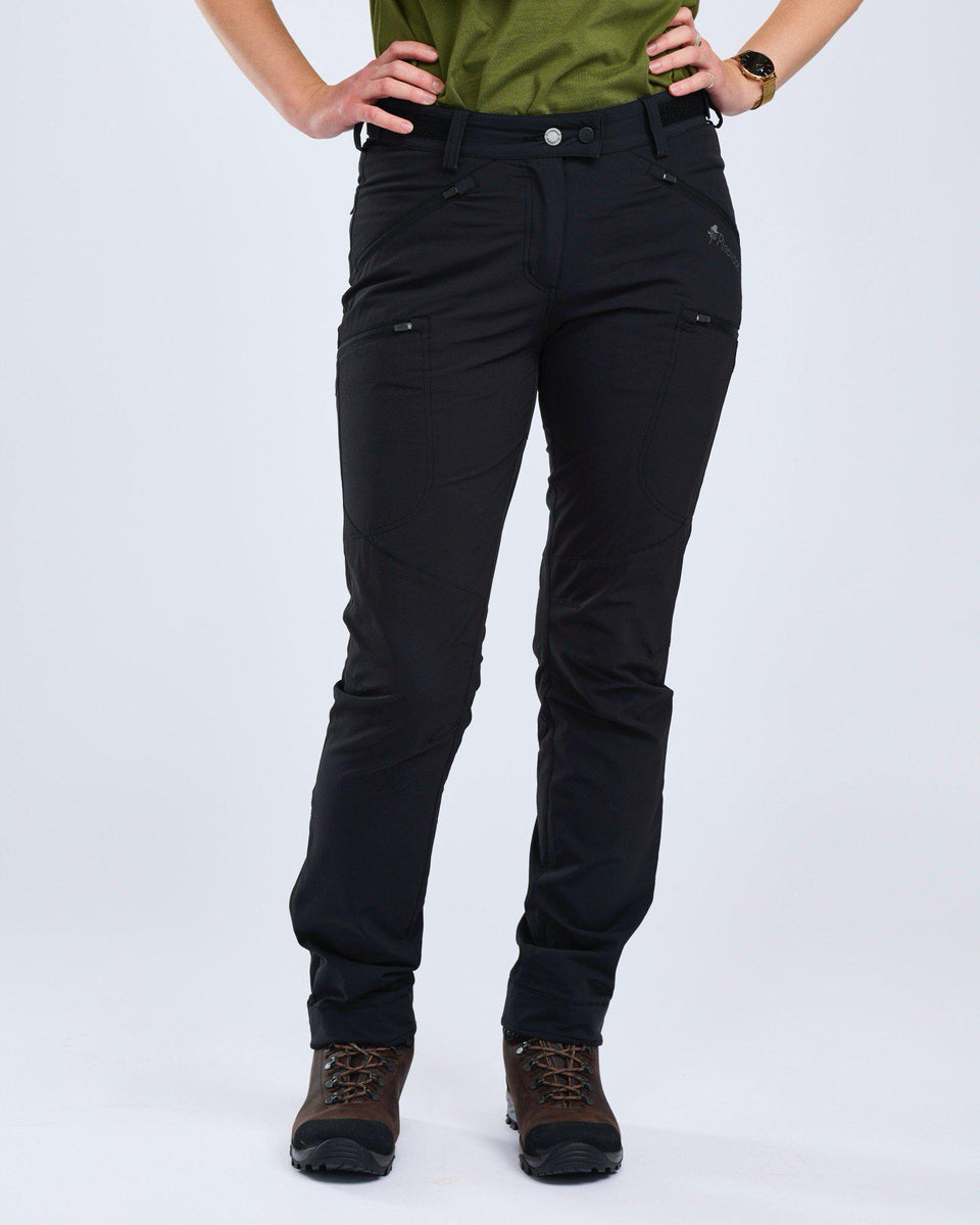 3211-400-60_Pinewood