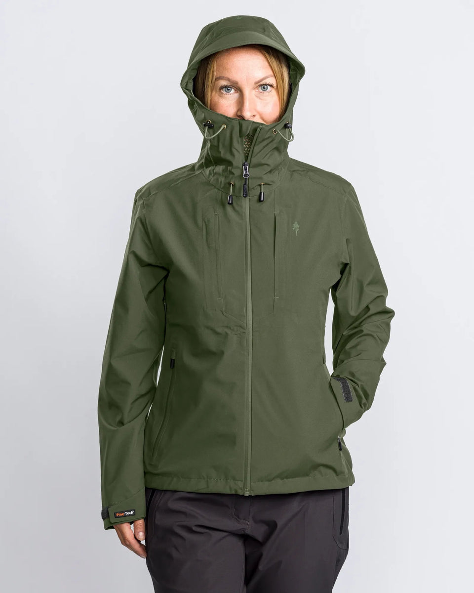 3213-135-60_Pinewood