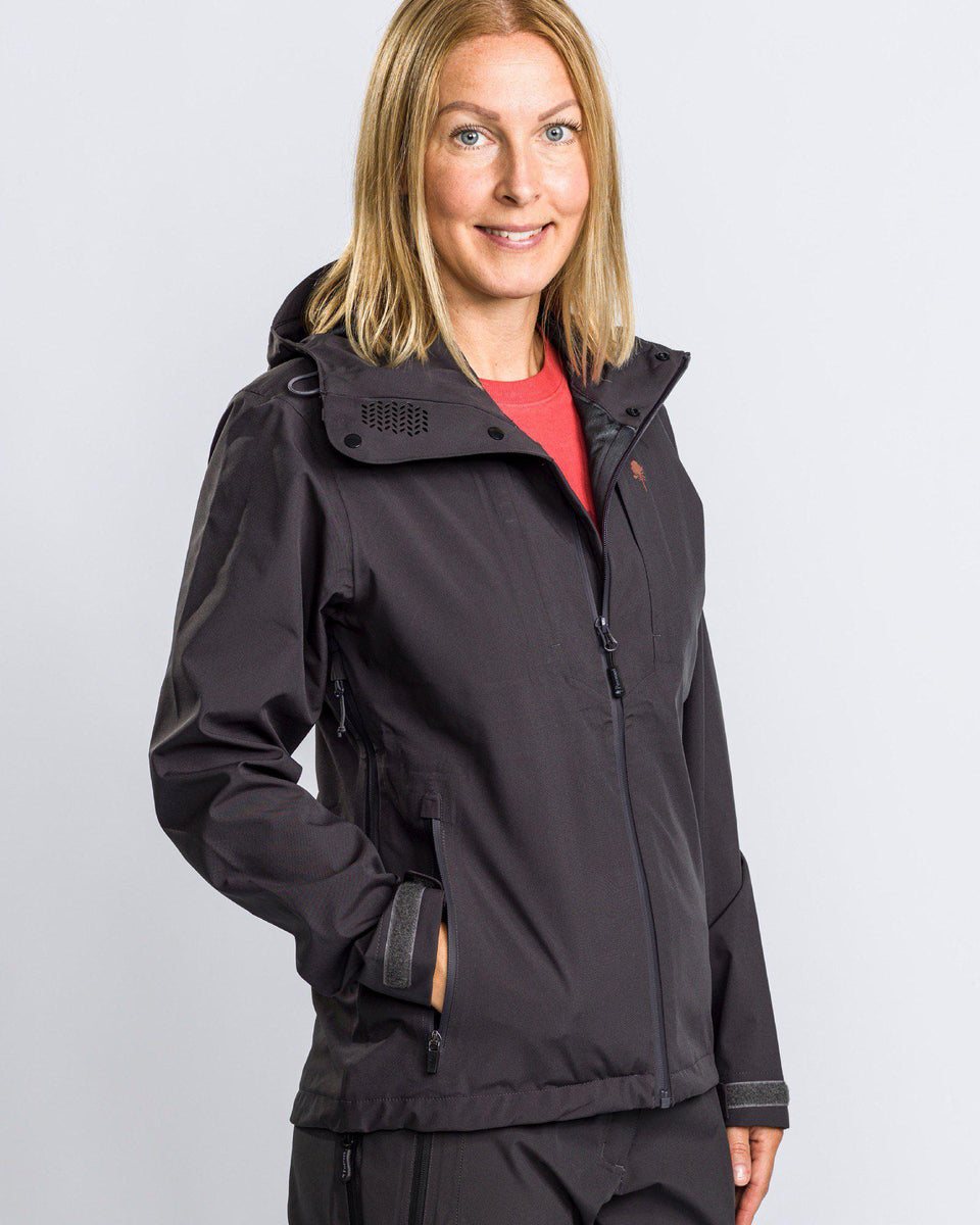 3213-443-60_Pinewood