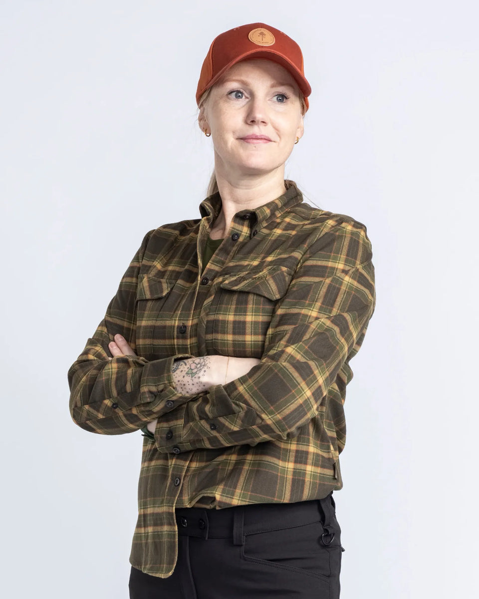 3225-135-60_Pinewood