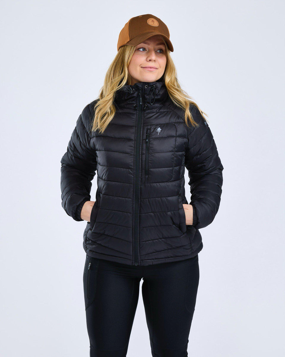 3252-400-60_Pinewood