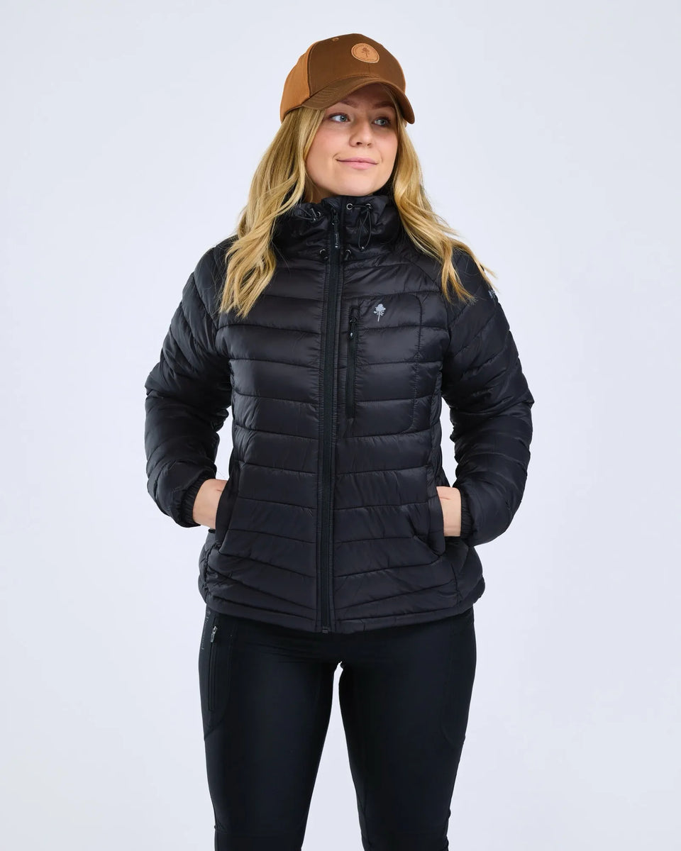 3252-400-60_Pinewood