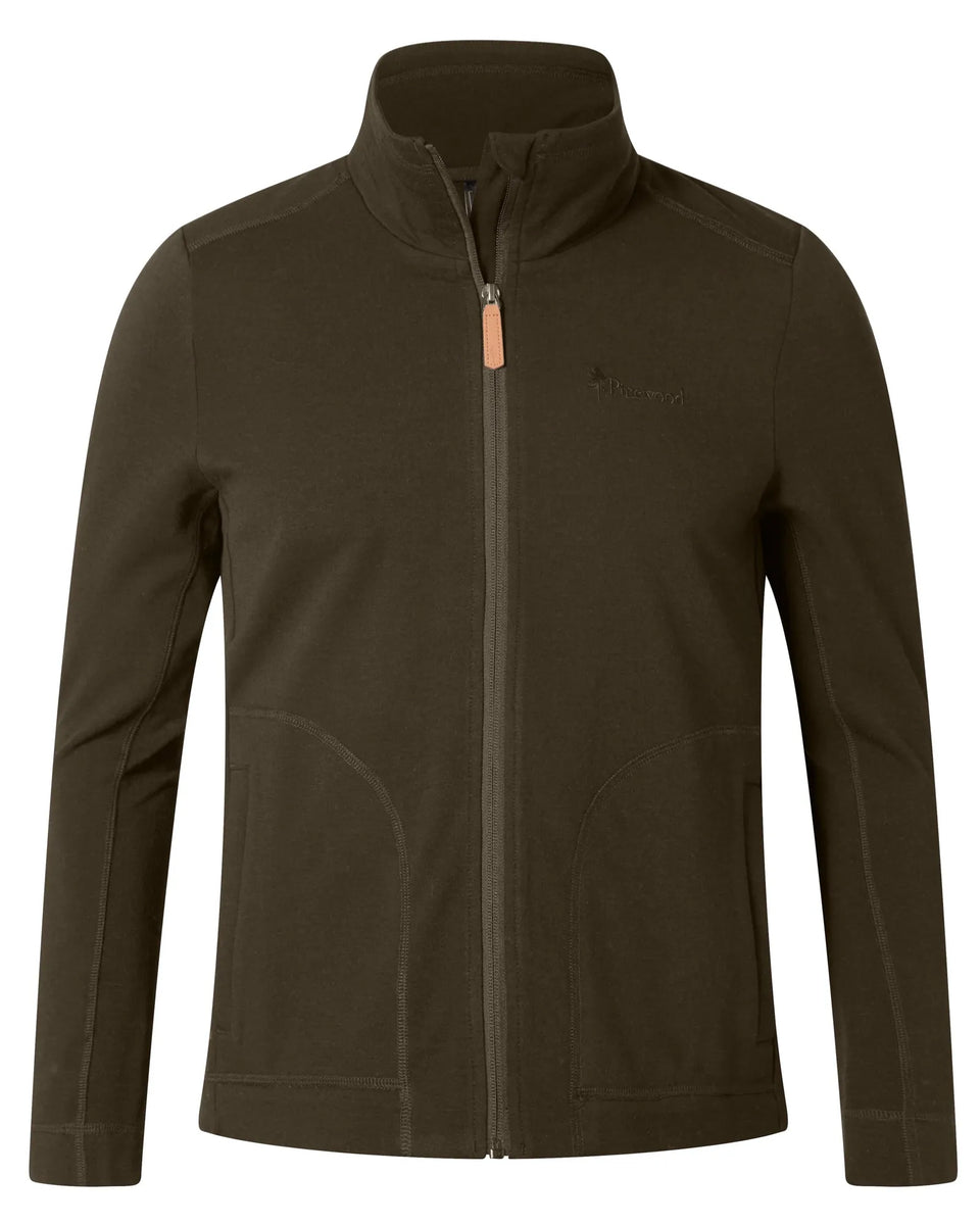 3265-135-01_Finnveden-Wool-Fleece-Jacket-Ws
