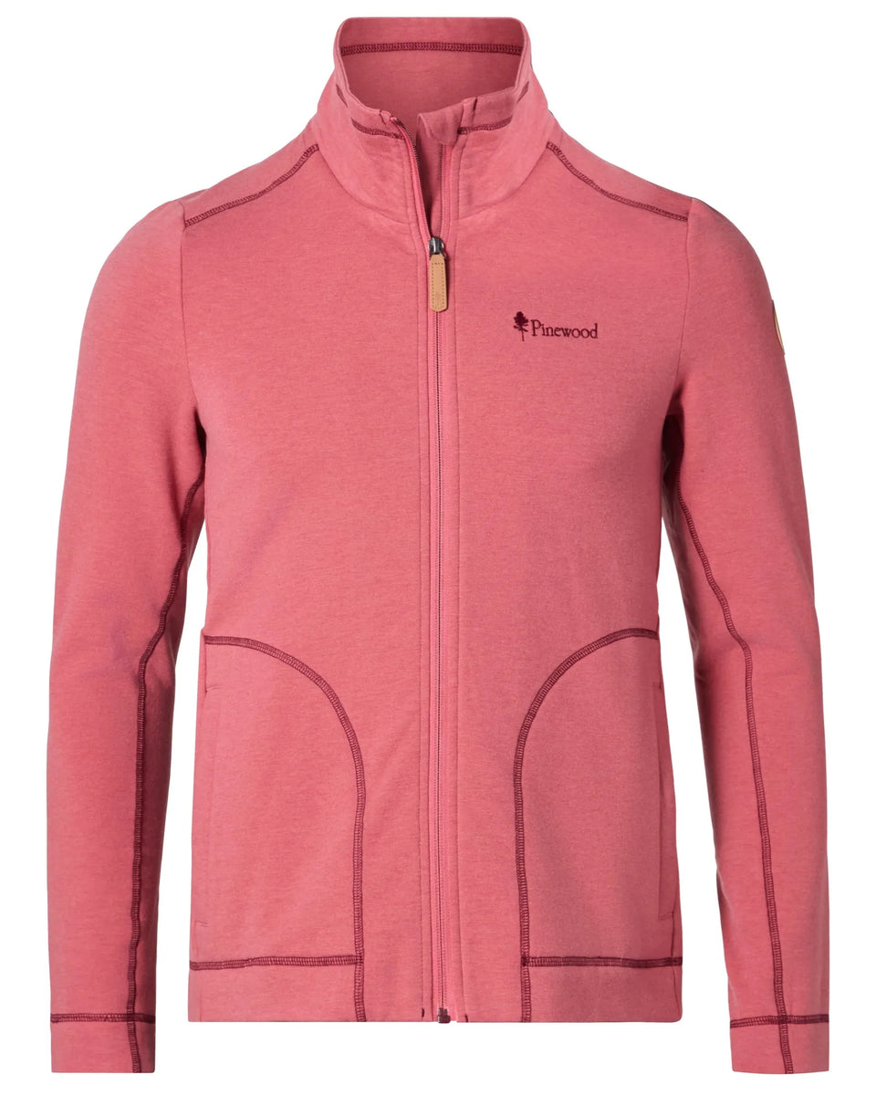3265-853-01_Finnveden-Wool-Fleece-Jacket-Ws-1