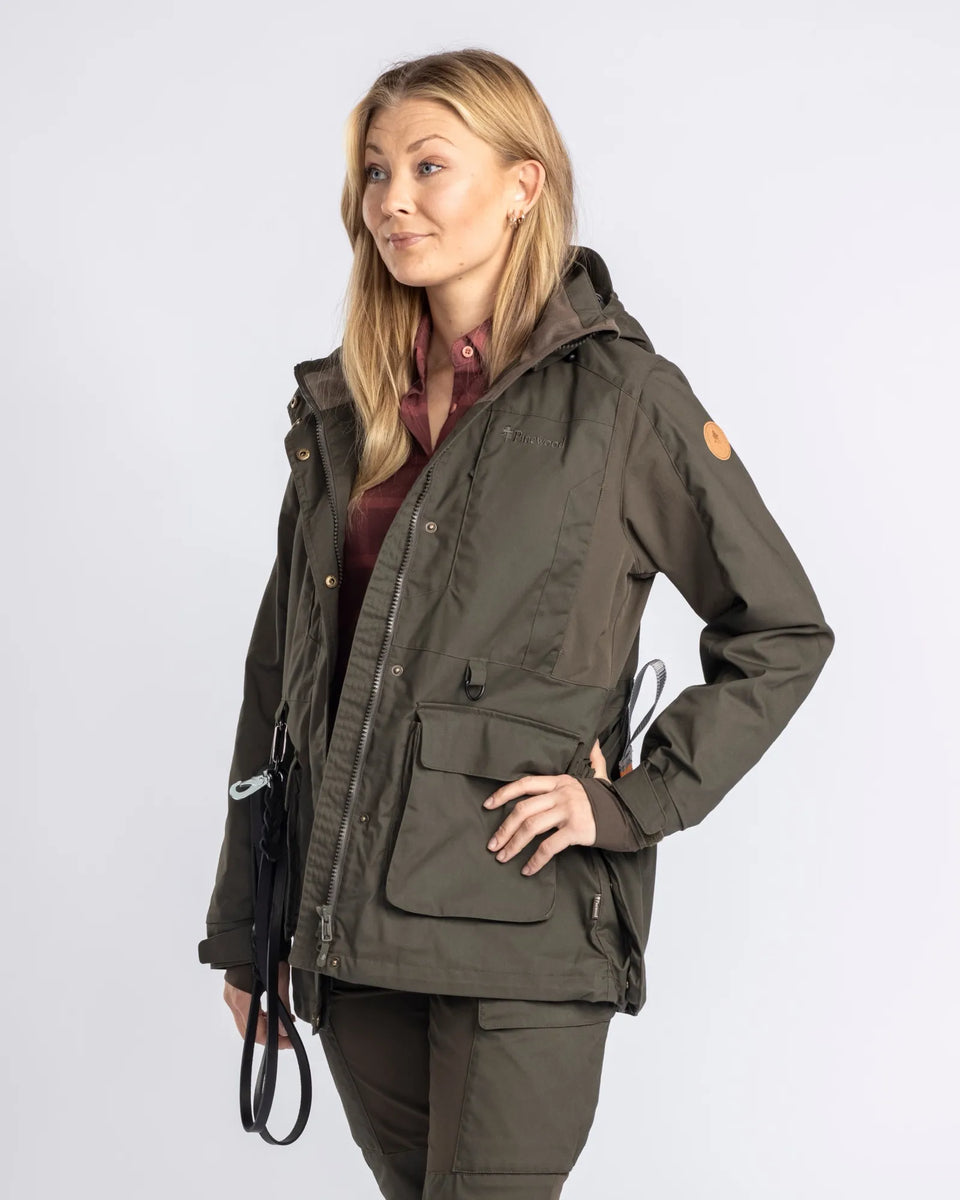 3280-135-60_Pinewood