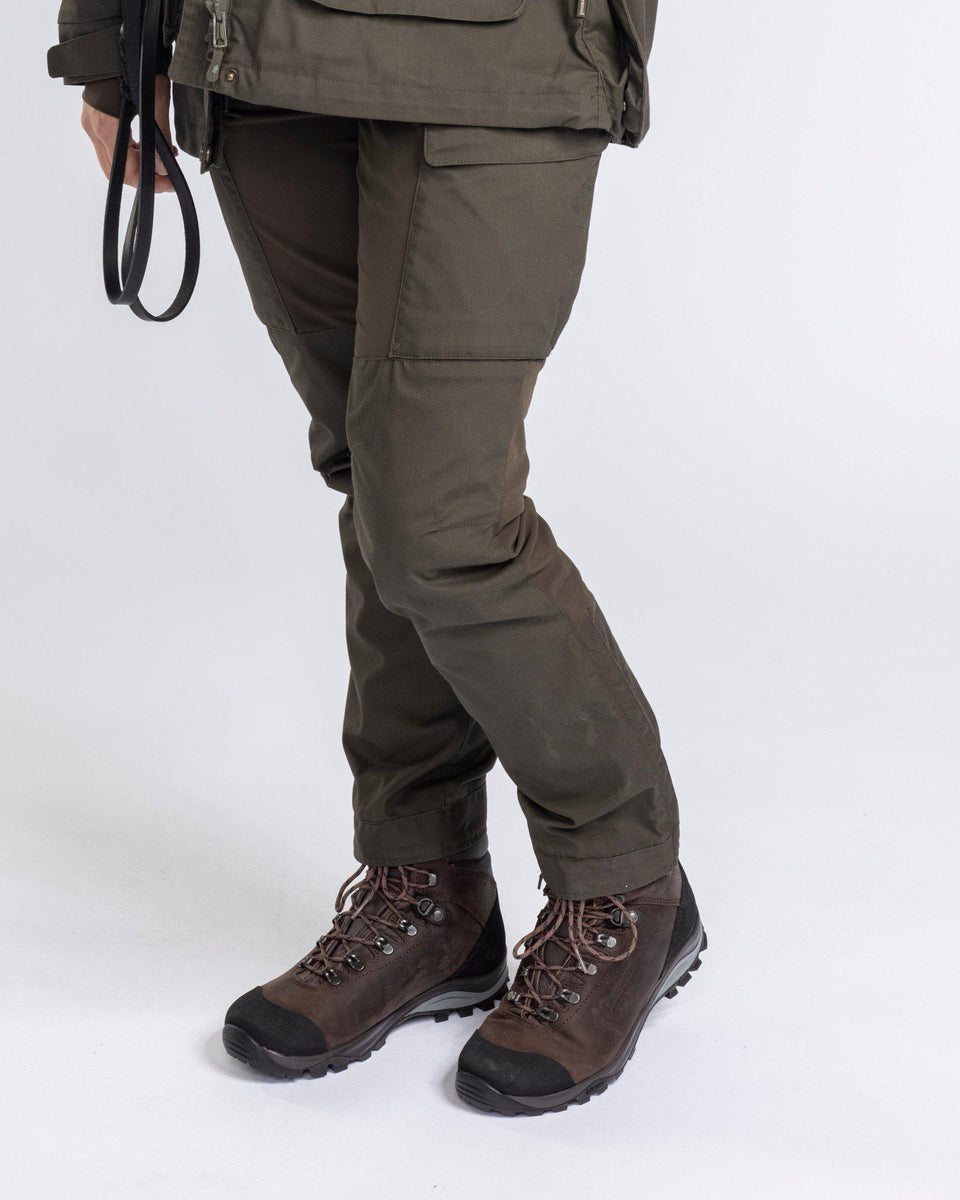 3282-135-60_Pinewood