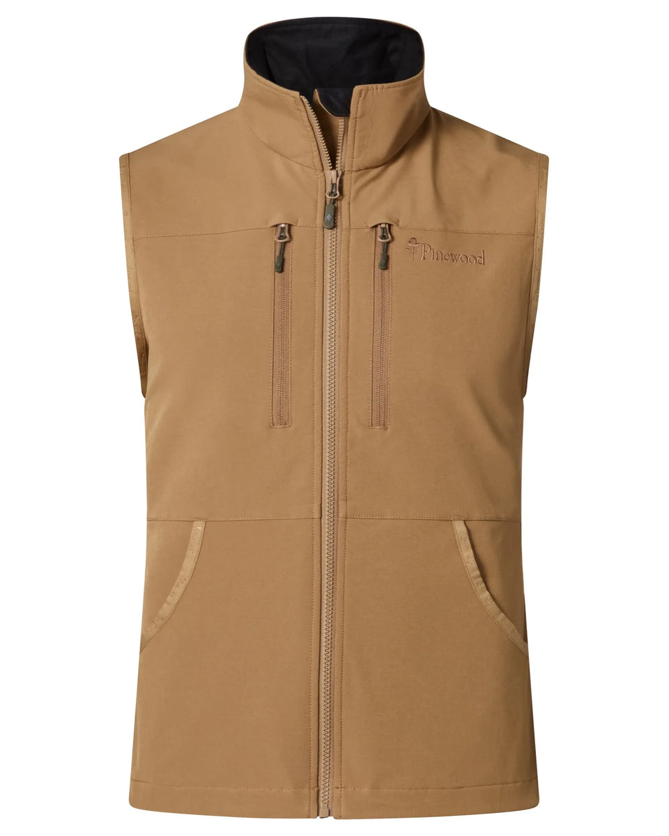 3291-277-01_Pinewood-Dogsports-Stretch-Vest-Ws