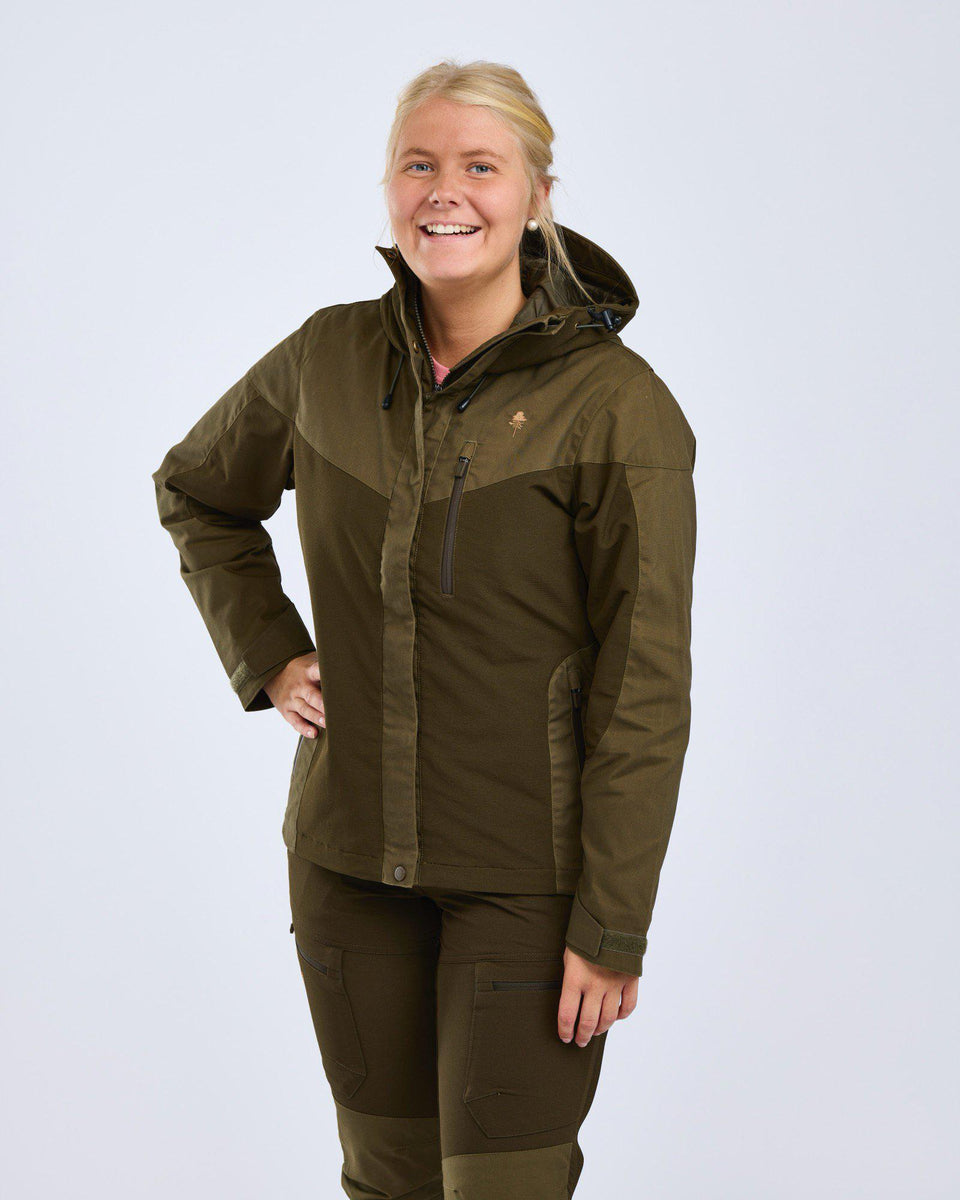 3300-723-60_Pinewood