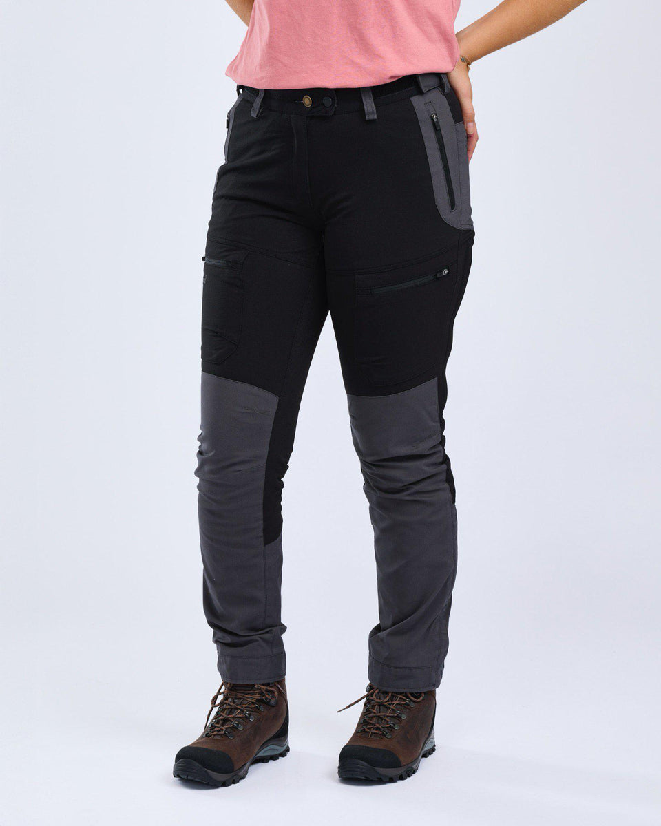 3302-407-60_Pinewood