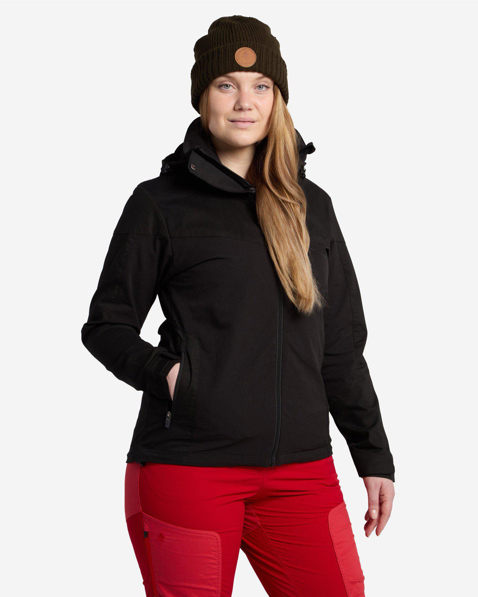 3303-400-60_Pinewood