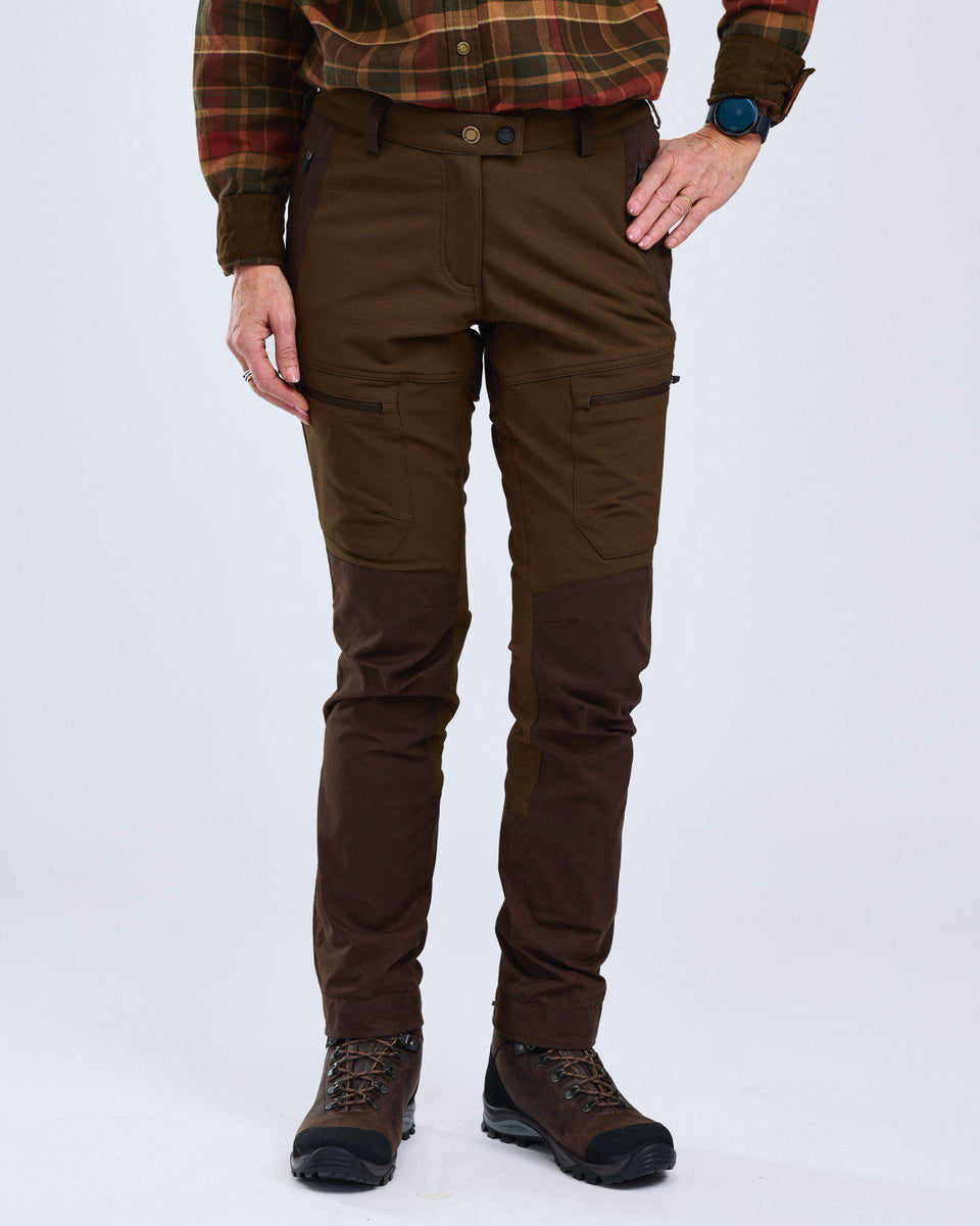 3304-211-60_Pinewood