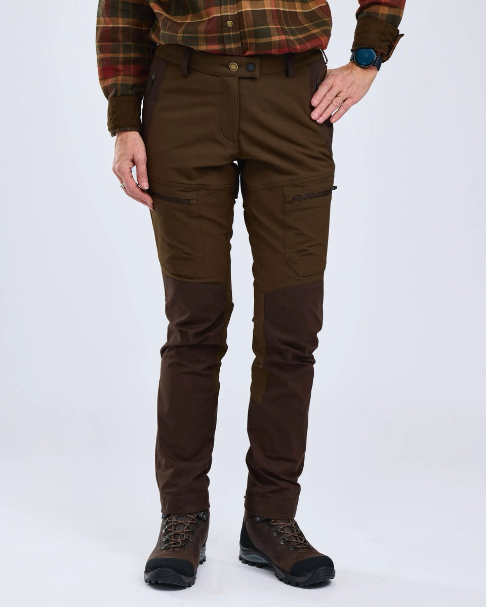 3304-211-60_Pinewood