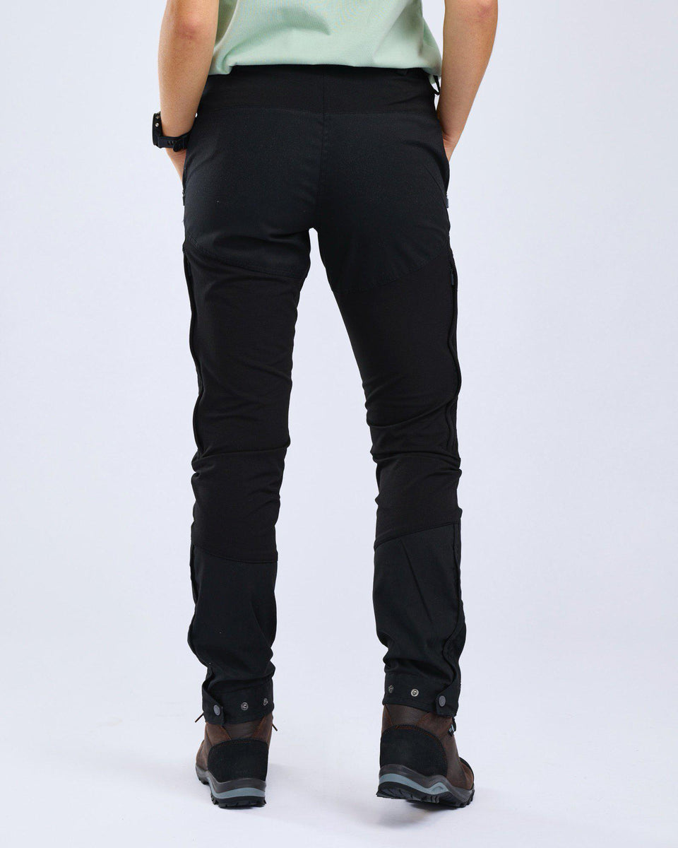 3304-400-66_Pinewood