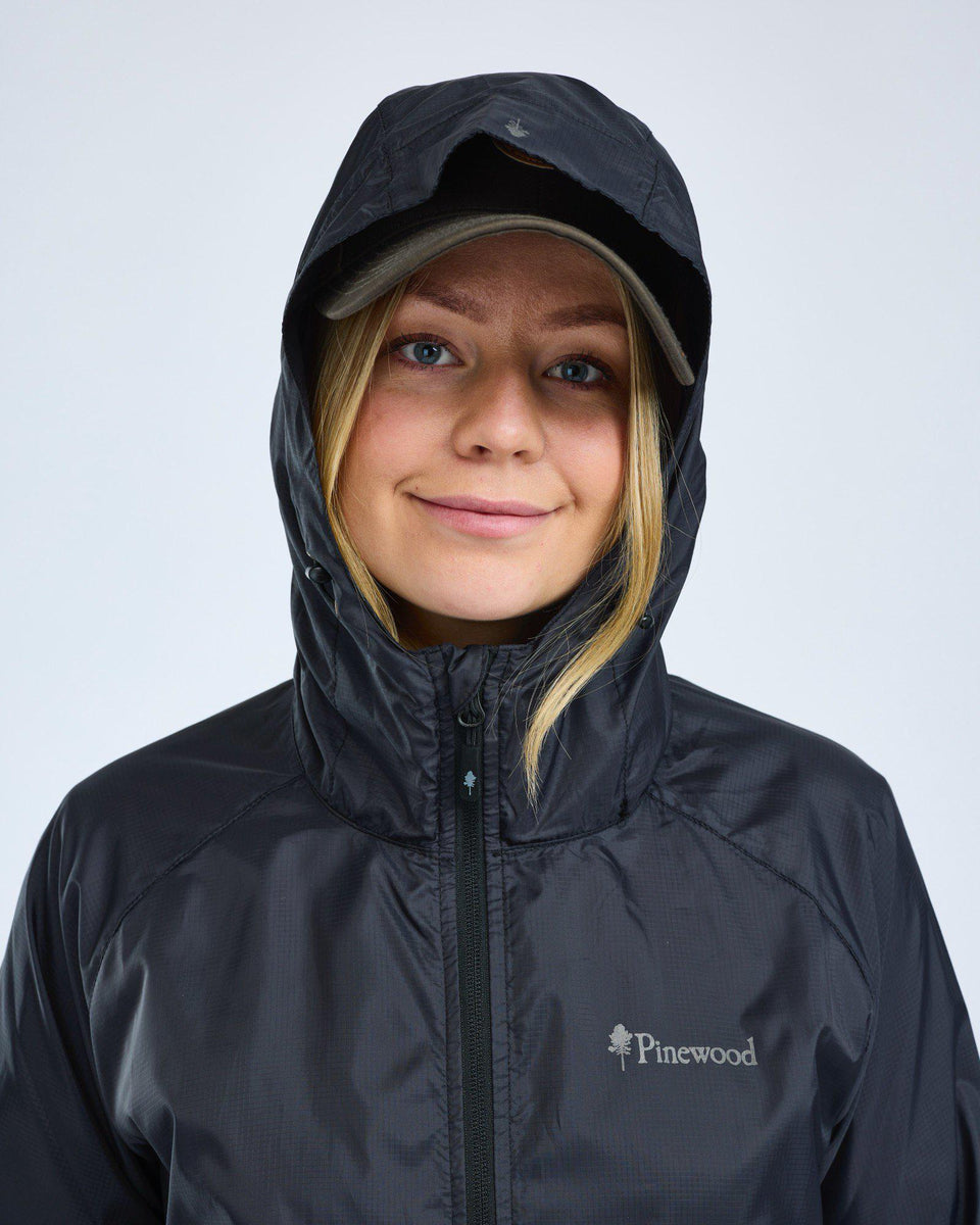 3308-400-60_Pinewood