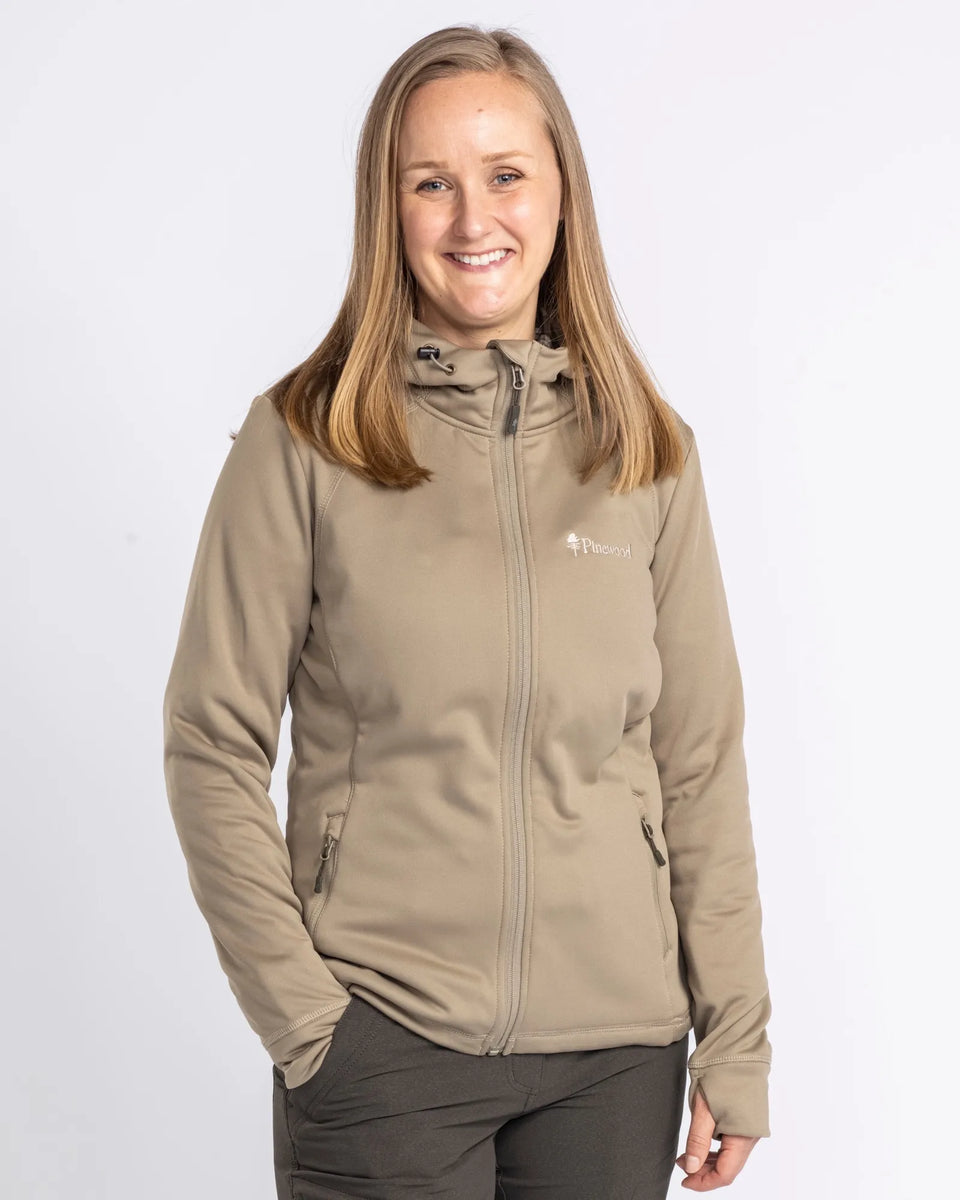 3319-248-60_Pinewood