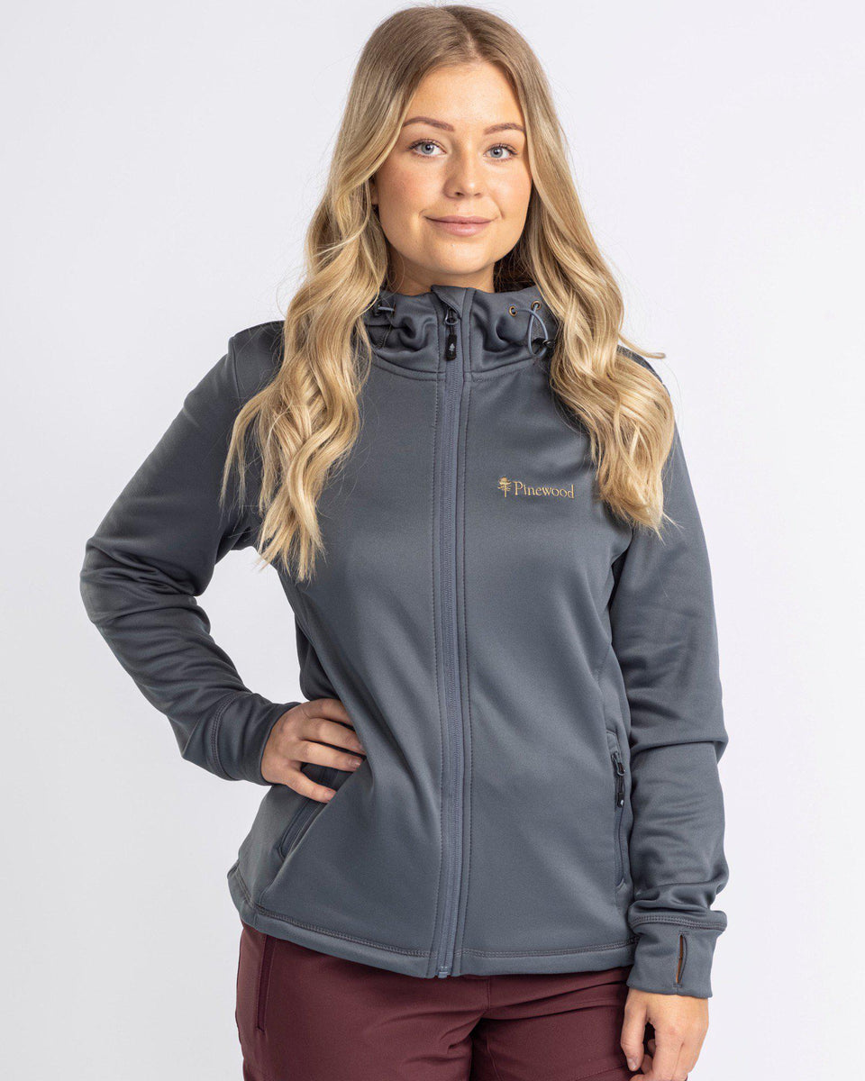 3319-366-60_Pinewood