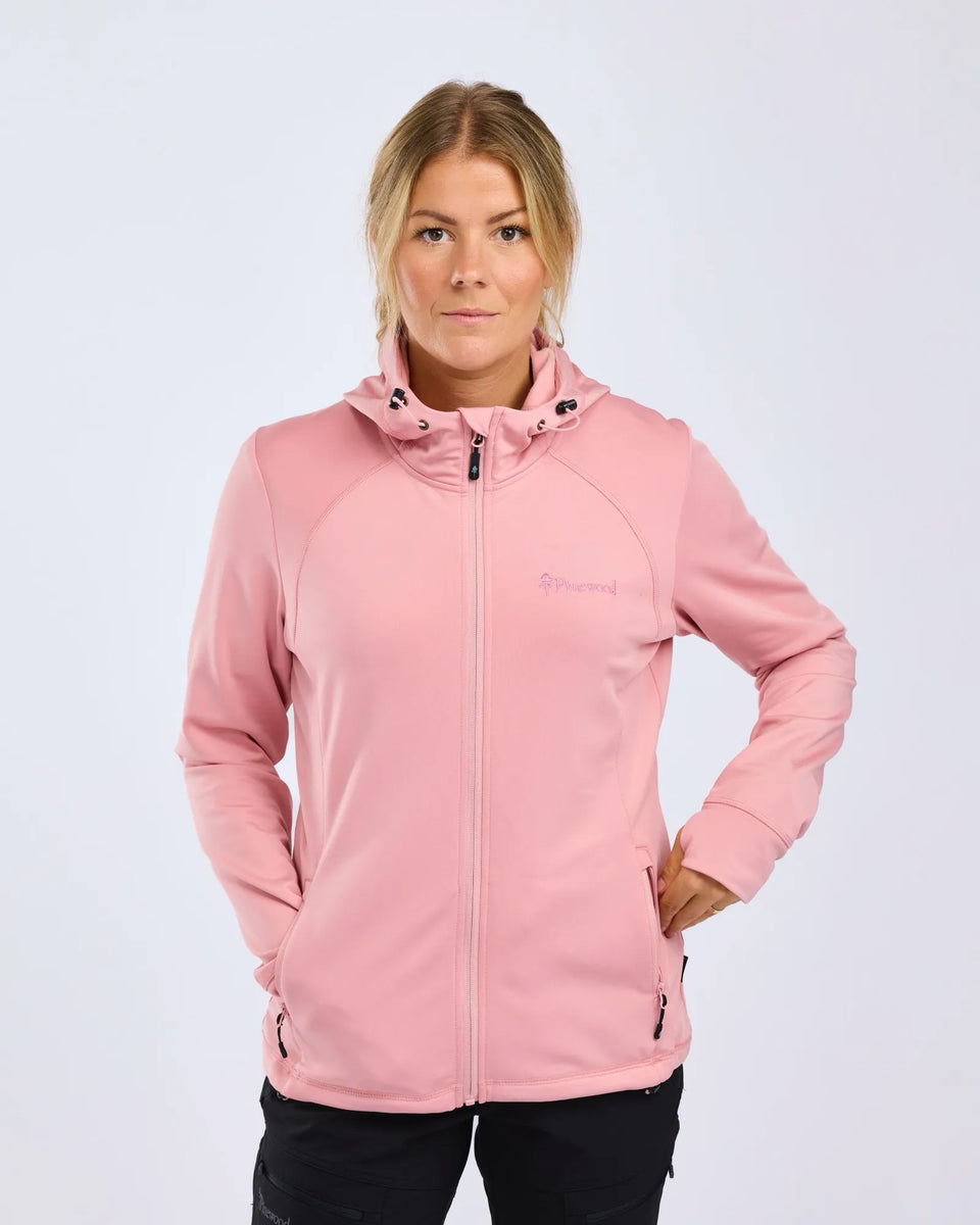 3319-846-60_Pinewood