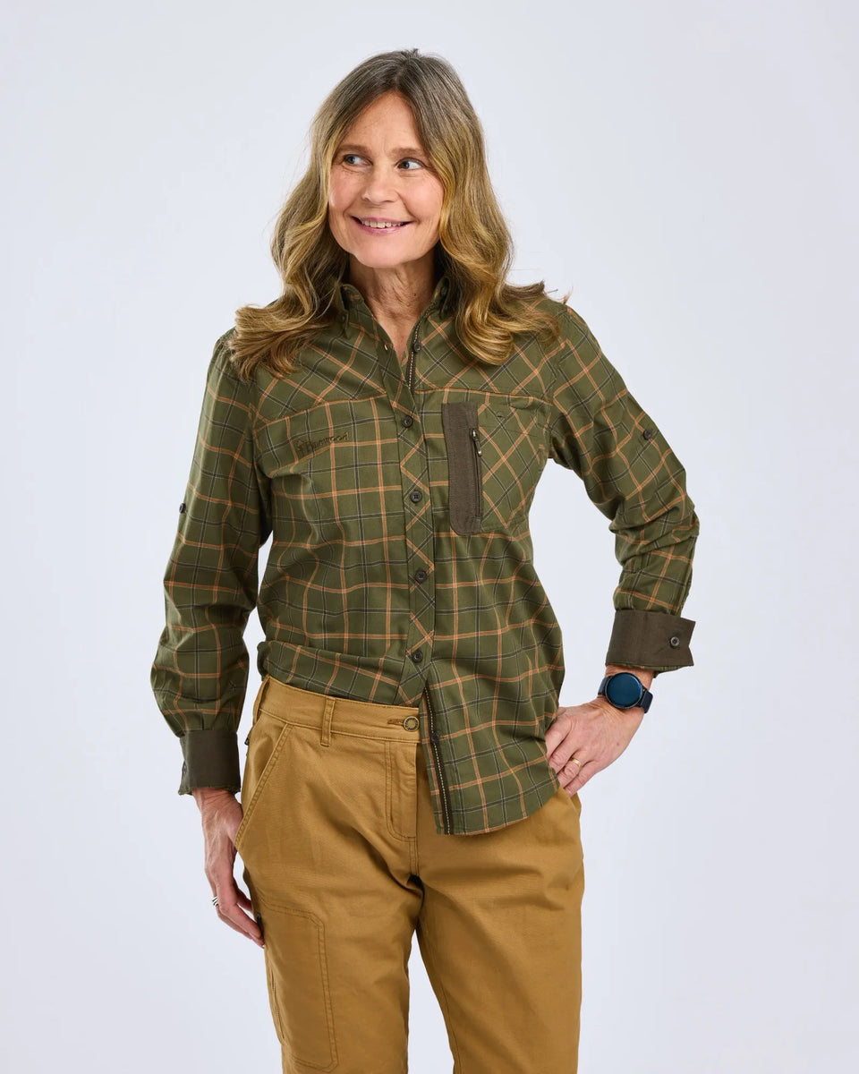 3329-704-60_Pinewood