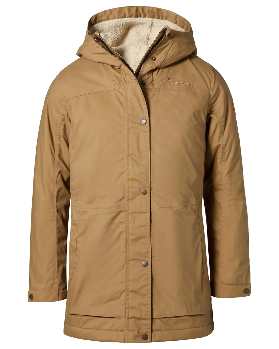 3354-277-01_Finnveden-Winter-Jacket-Womens