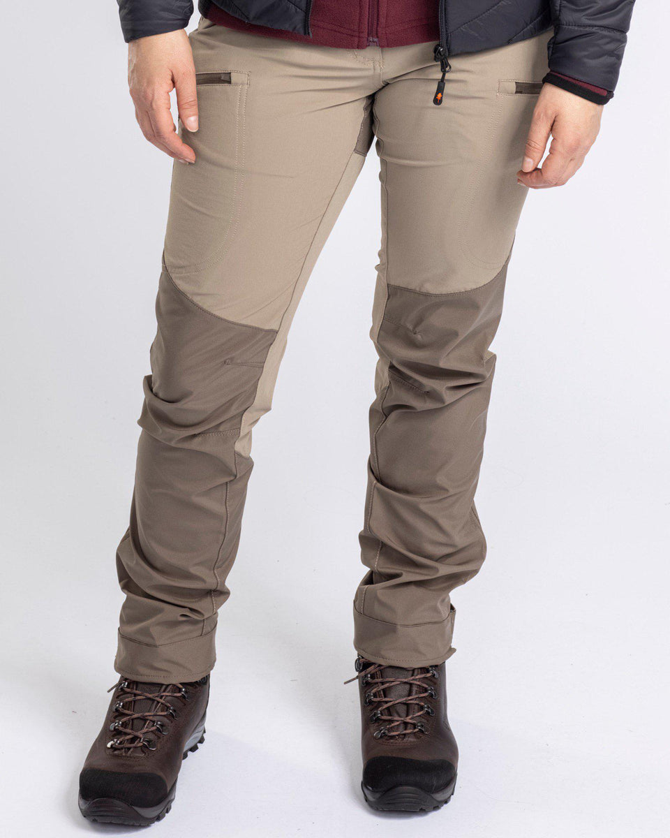 3402-225-60_Pinewood