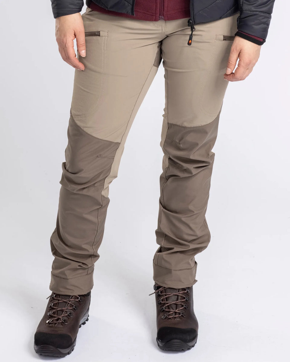 3402-225-60_Pinewood