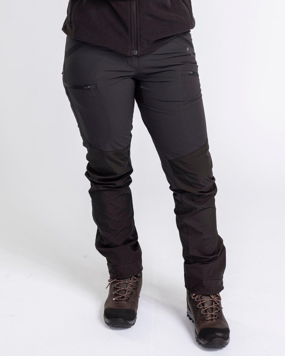 3402-400-60_Pinewood