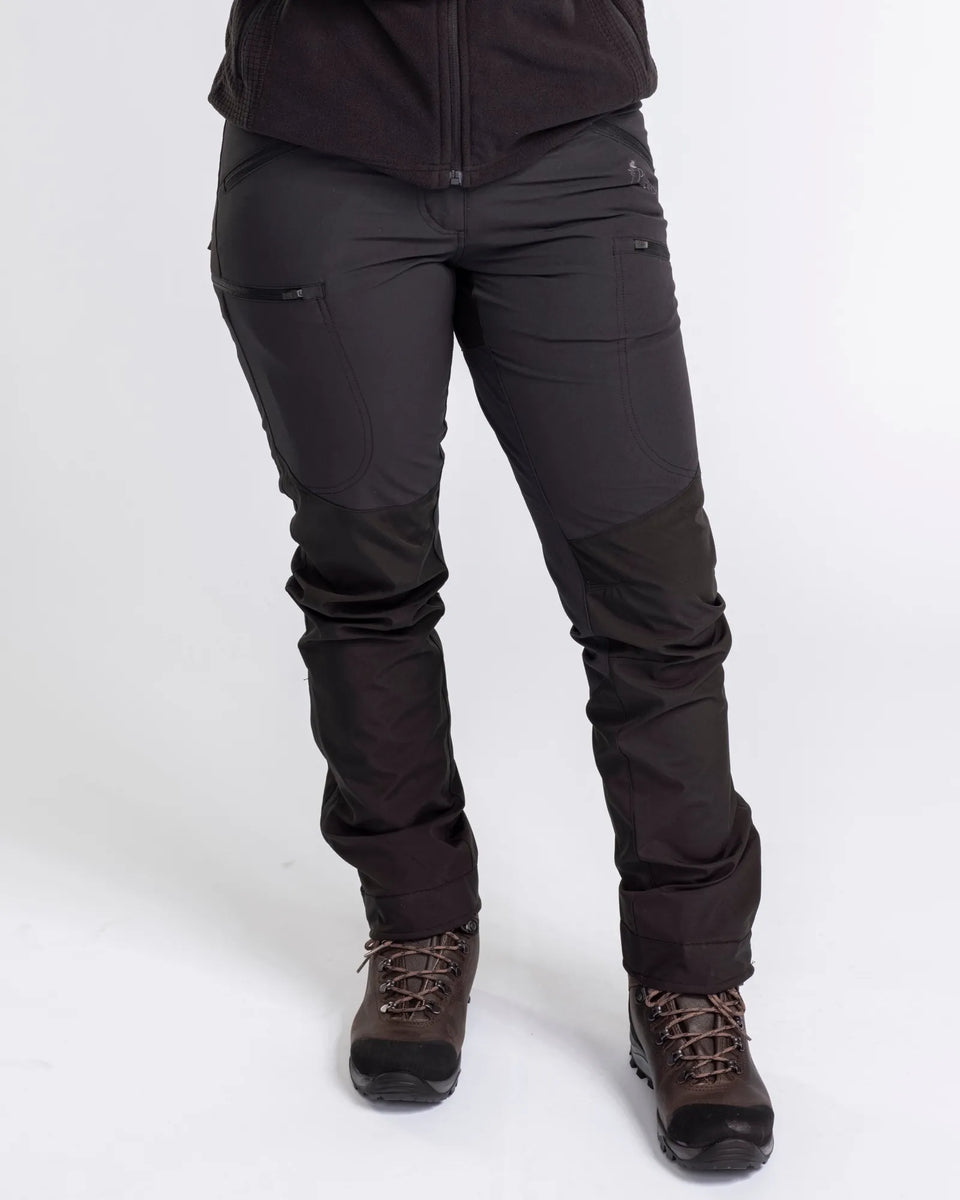 3402-400-60_Pinewood