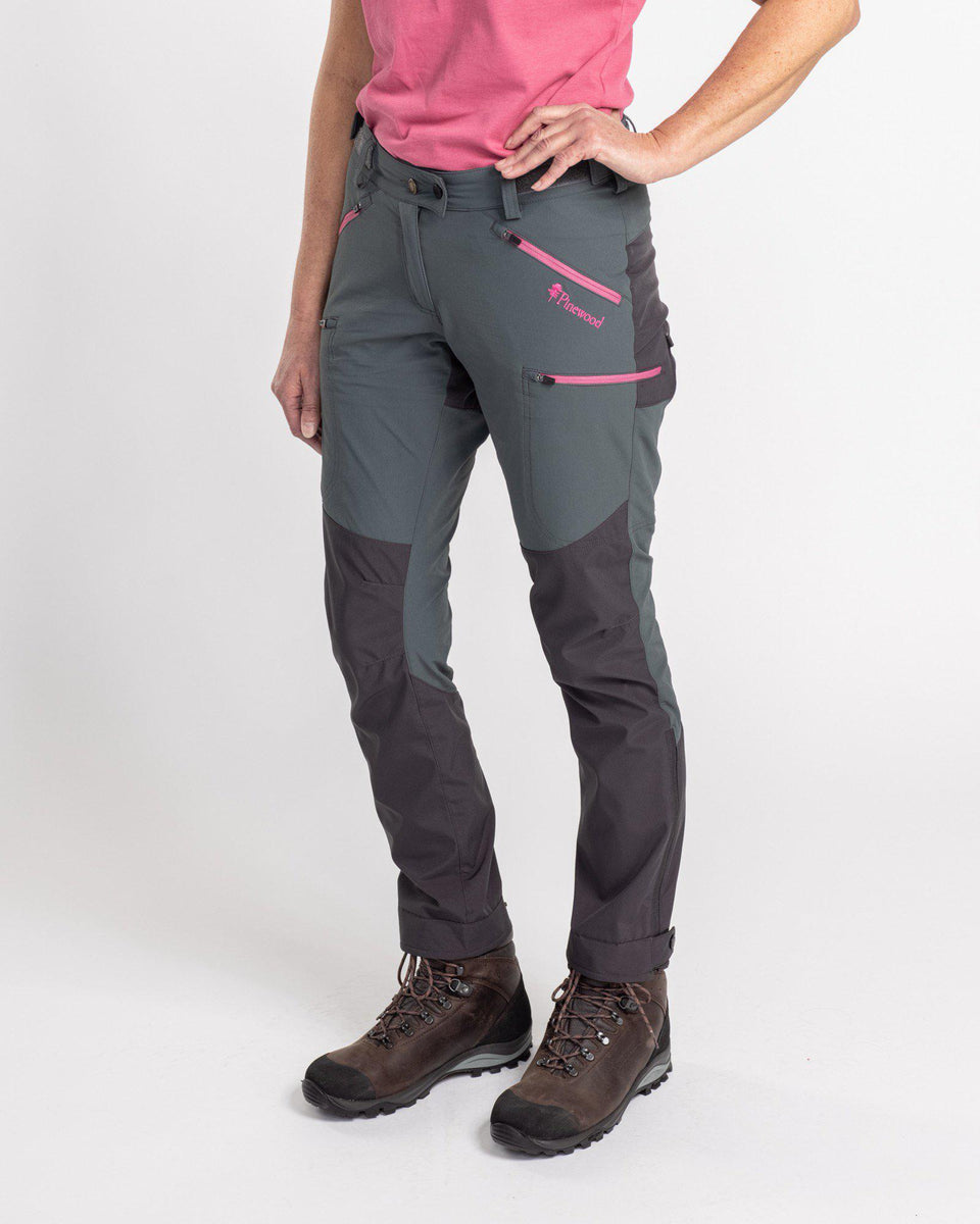 3402-461-60_Pinewood