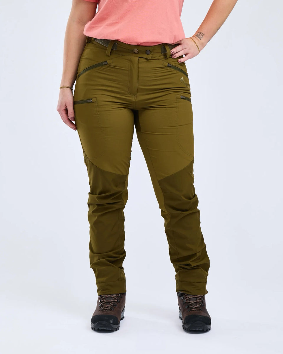 3402-772-60_Pinewood