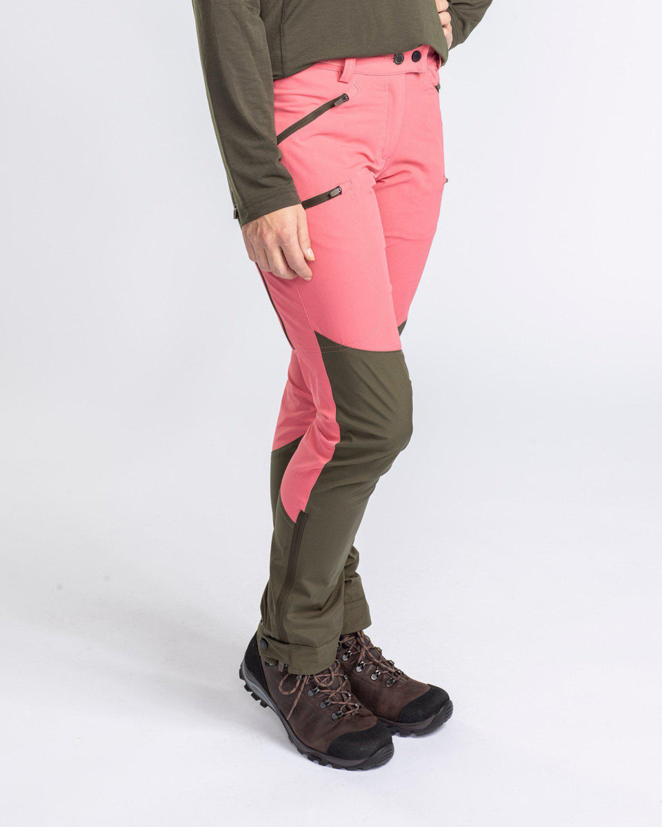 3402-833-60_Pinewood