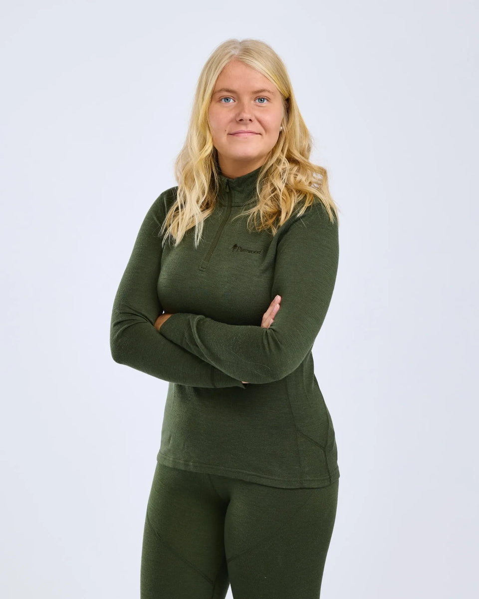 3406-733-60_Pinewood