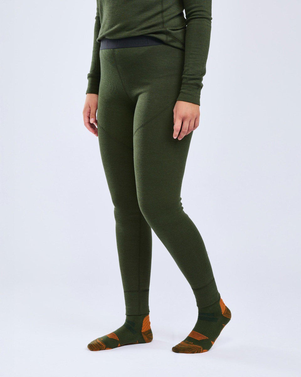 3407-733-60_Pinewood