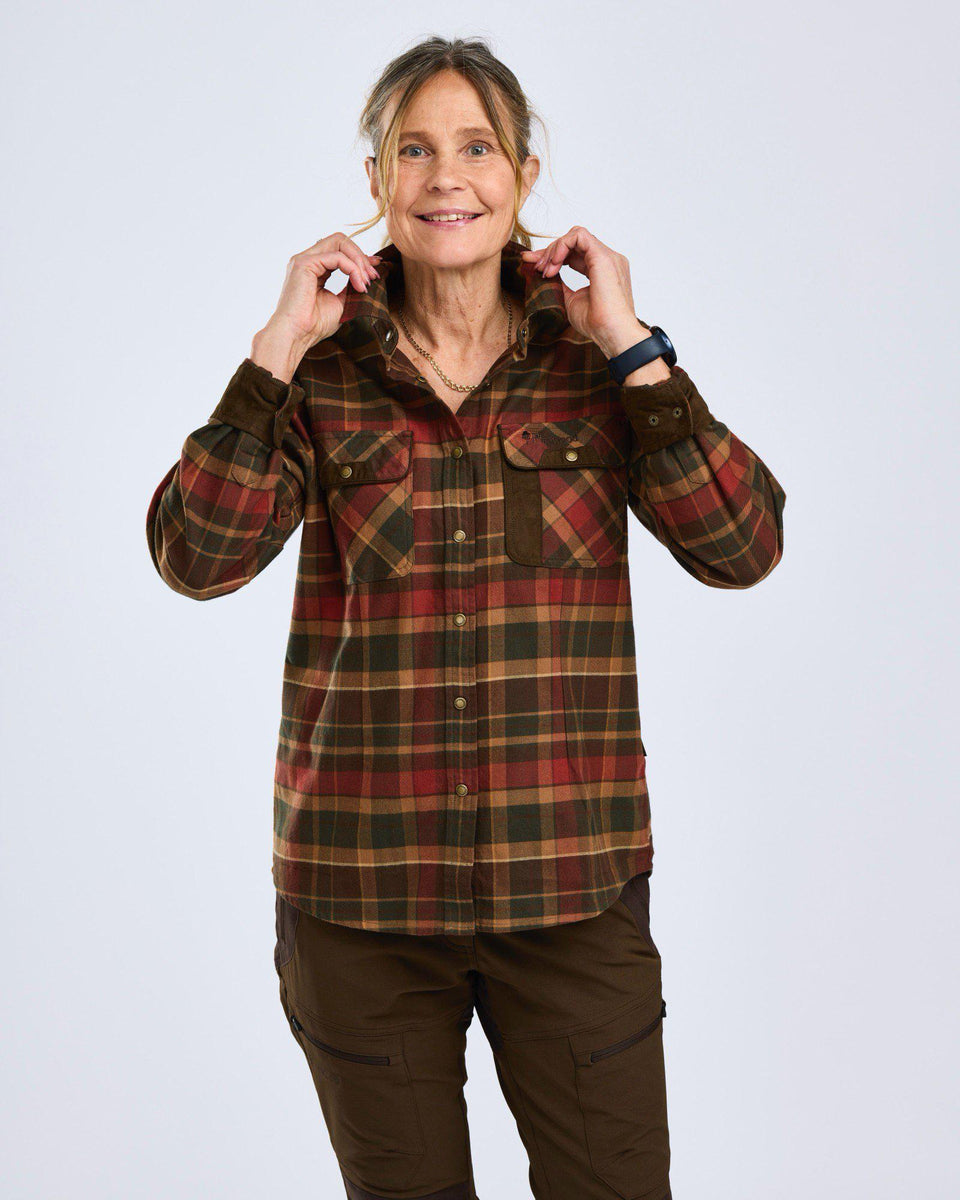 3428-767-60_Pinewood