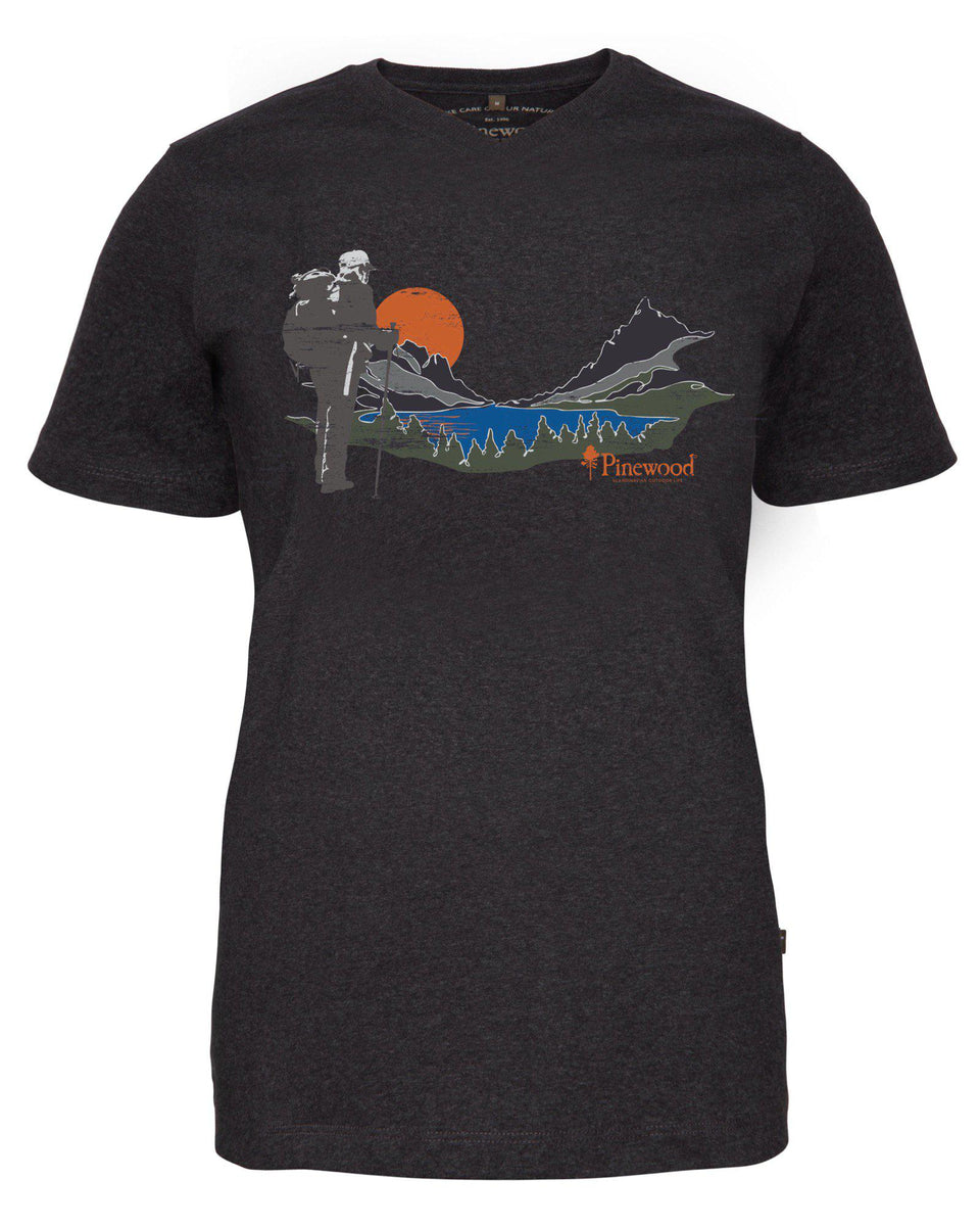 3449-464-01_Finnveden-Recycled-Outdoor-T-Shirt-Womens_Dark-Anthracite