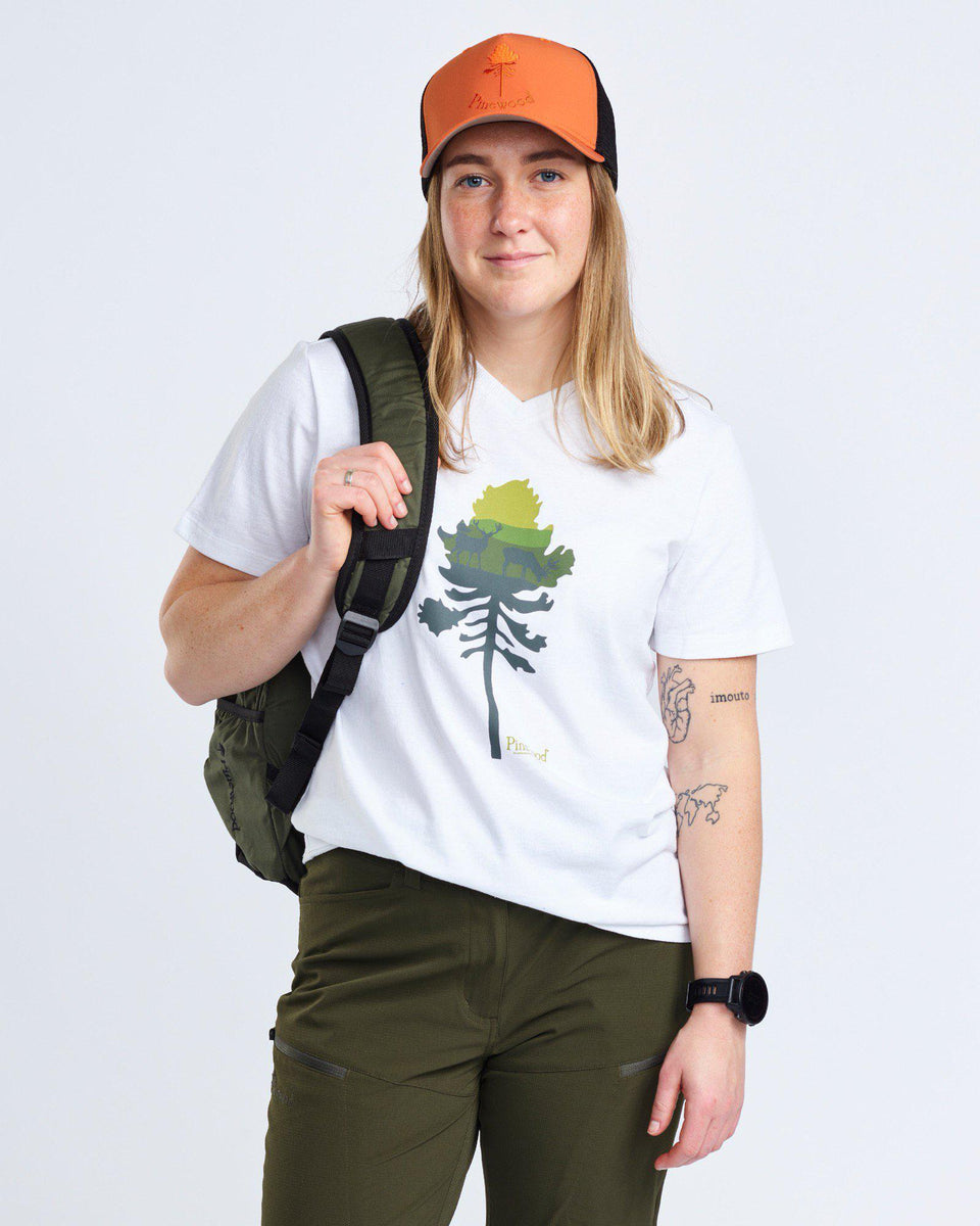 3449-619-60_Pinewood