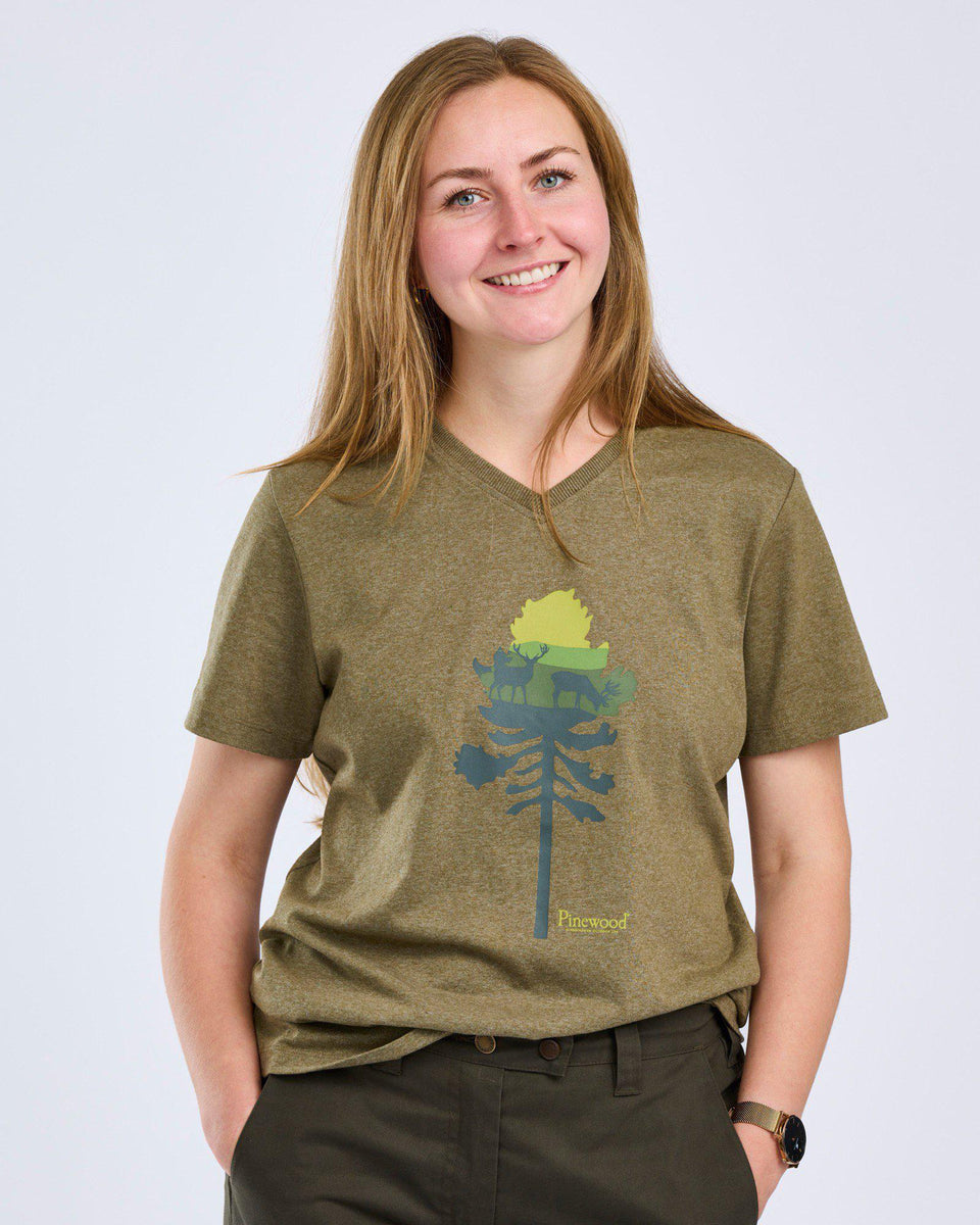 3449-769-60_Pinewood