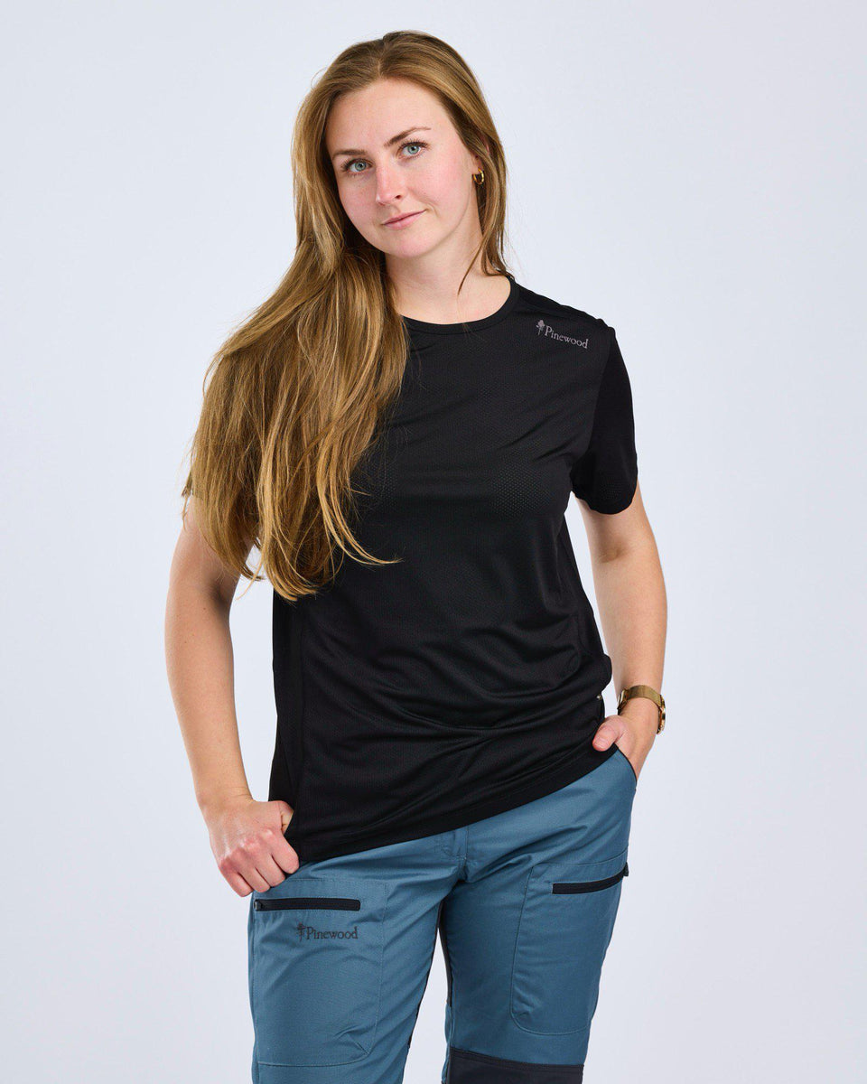 3462-400-60_Pinewood